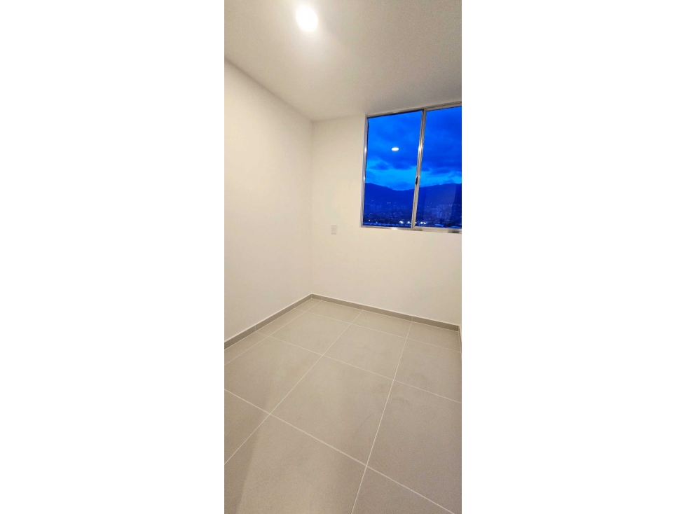 VENTA APARTAMENTO PARA ESTRENAR CIUDAD COLTEJER ITAGUI — foto 6