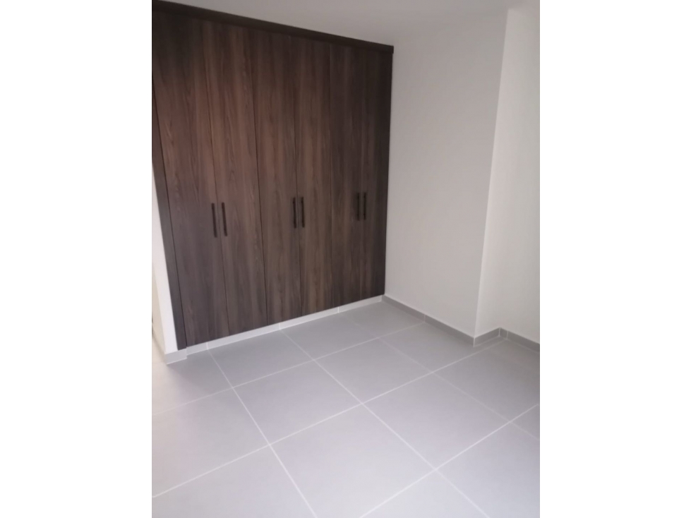 Venta Apartamento Para estrenar El Nogal Laureles Antioquia — foto 4