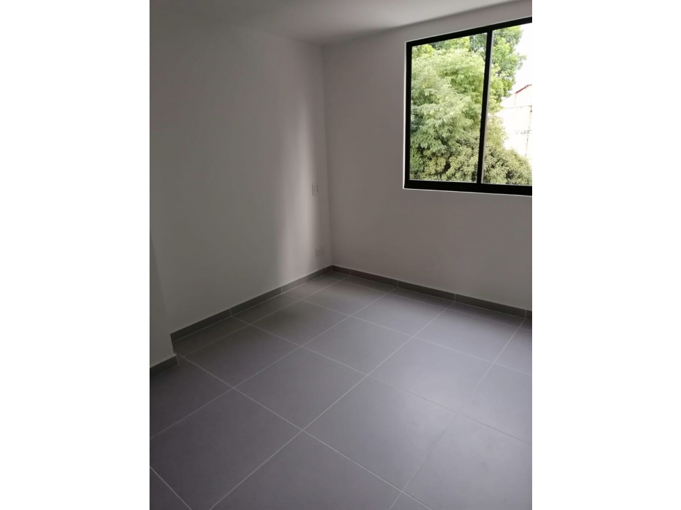 Venta Apartamento Para estrenar El Nogal Laureles Antioquia — foto 5