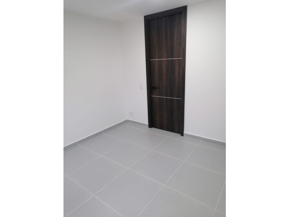 Venta Apartamento Para estrenar El Nogal Laureles Antioquia — foto 6