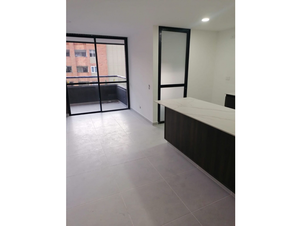 Venta Apartamento Para estrenar El Nogal Laureles Antioquia — foto 3