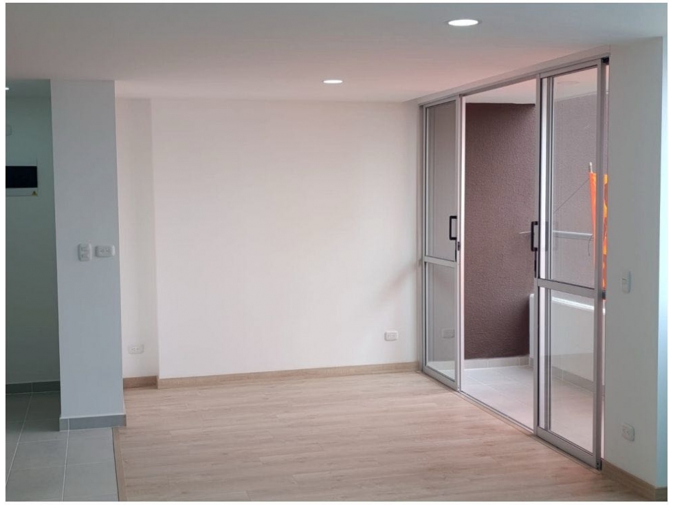 Venta apartamento para estrenar en Sabaneta — foto 2