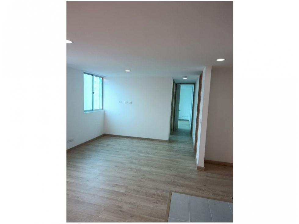 Venta apartamento para estrenar en Sabaneta — foto 3