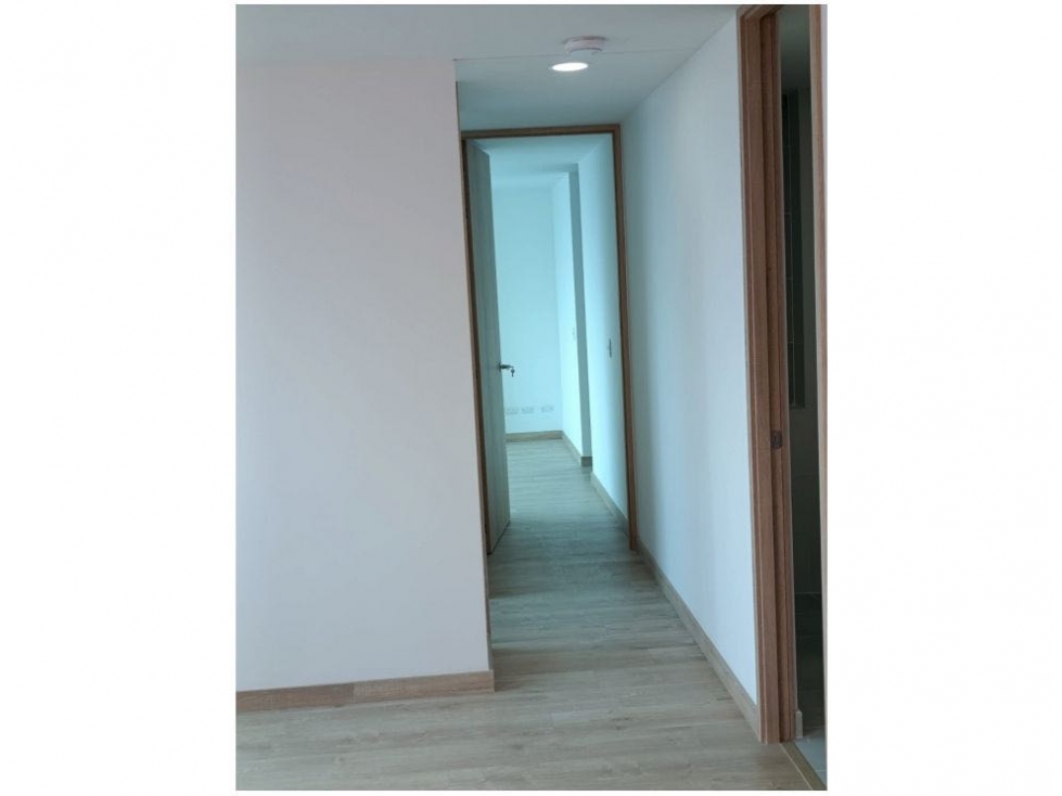 Venta apartamento para estrenar en Sabaneta — foto 4