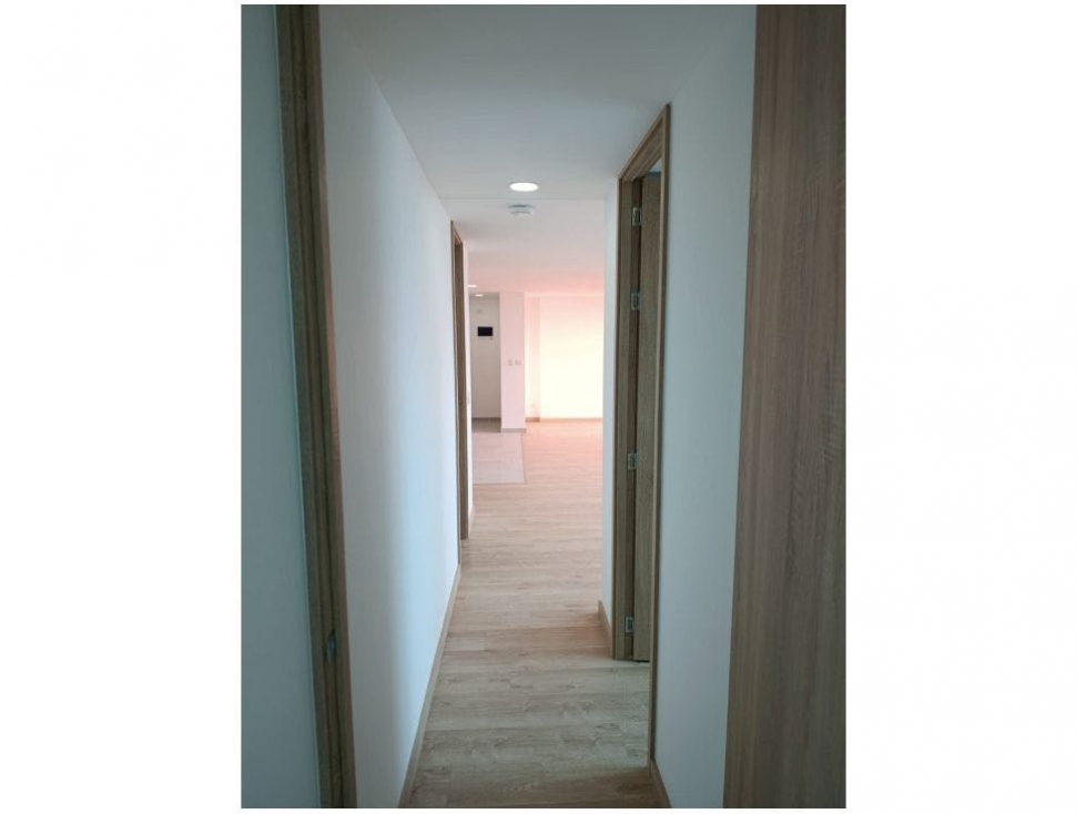 Venta apartamento para estrenar en Sabaneta — foto 6