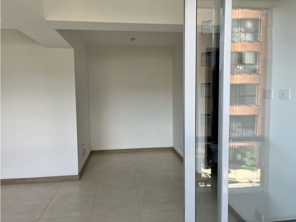 Venta Apartamento Para Estrenar Las Lomitas Sabaneta Antioquía — foto 4