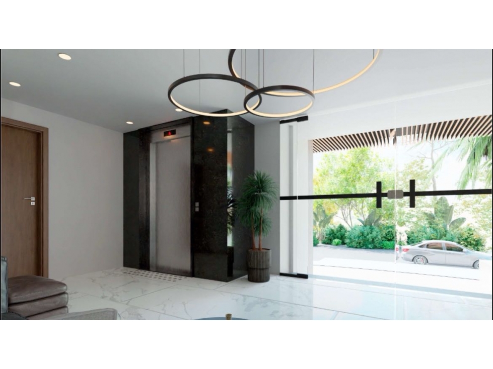 Venta Apartamento Para Estrenar Belén La Palma Medellin Antioquia — foto 2