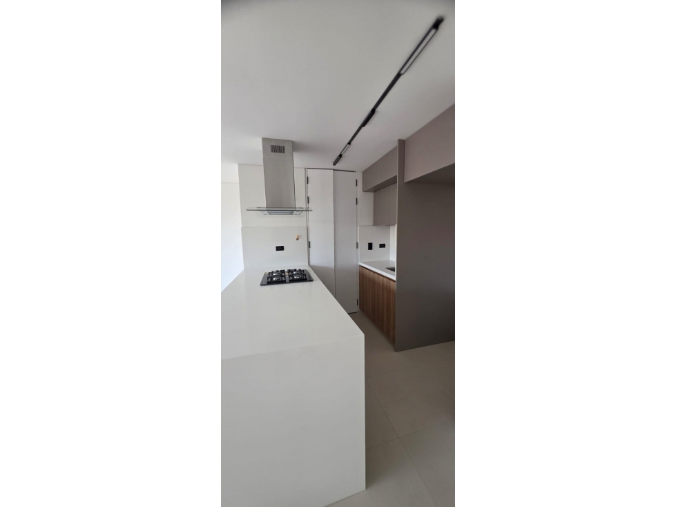 Venta Apartamento Nuevo Laureles Estadio Medellín — foto 5