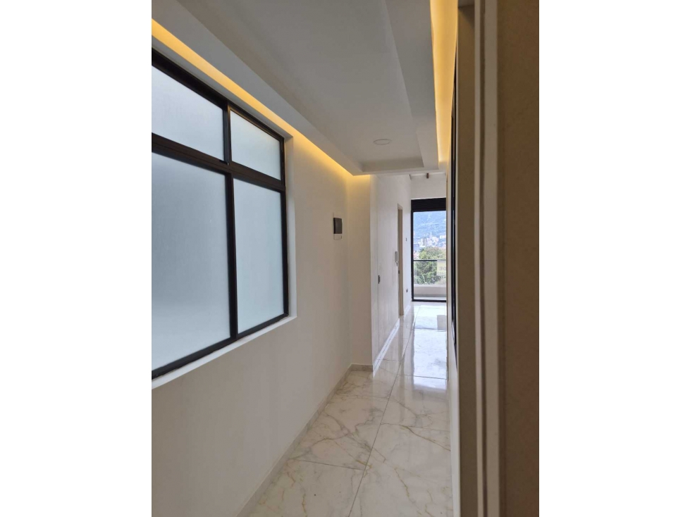 Venta apartamento para estrenar Itagüí - Malta — foto 6
