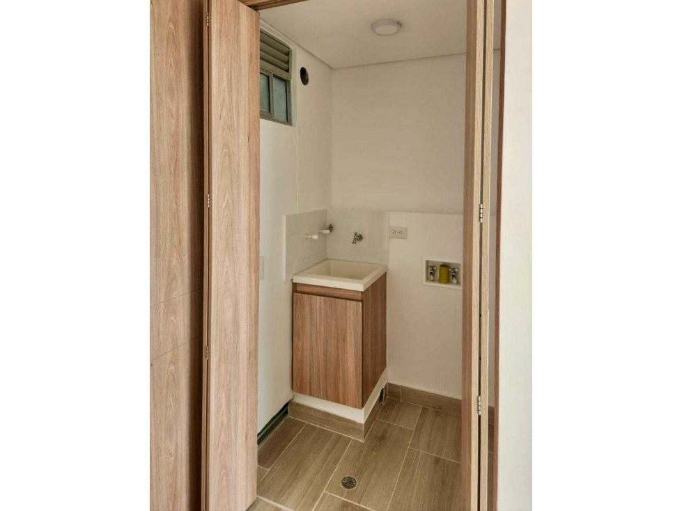 VENTA APARTAMENTO PARA ESTRENAR STRADA SERENA DEL MAR CARTAGENA — foto 4