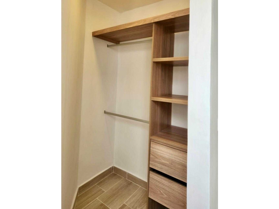 VENTA APARTAMENTO PARA ESTRENAR STRADA SERENA DEL MAR CARTAGENA — foto 6