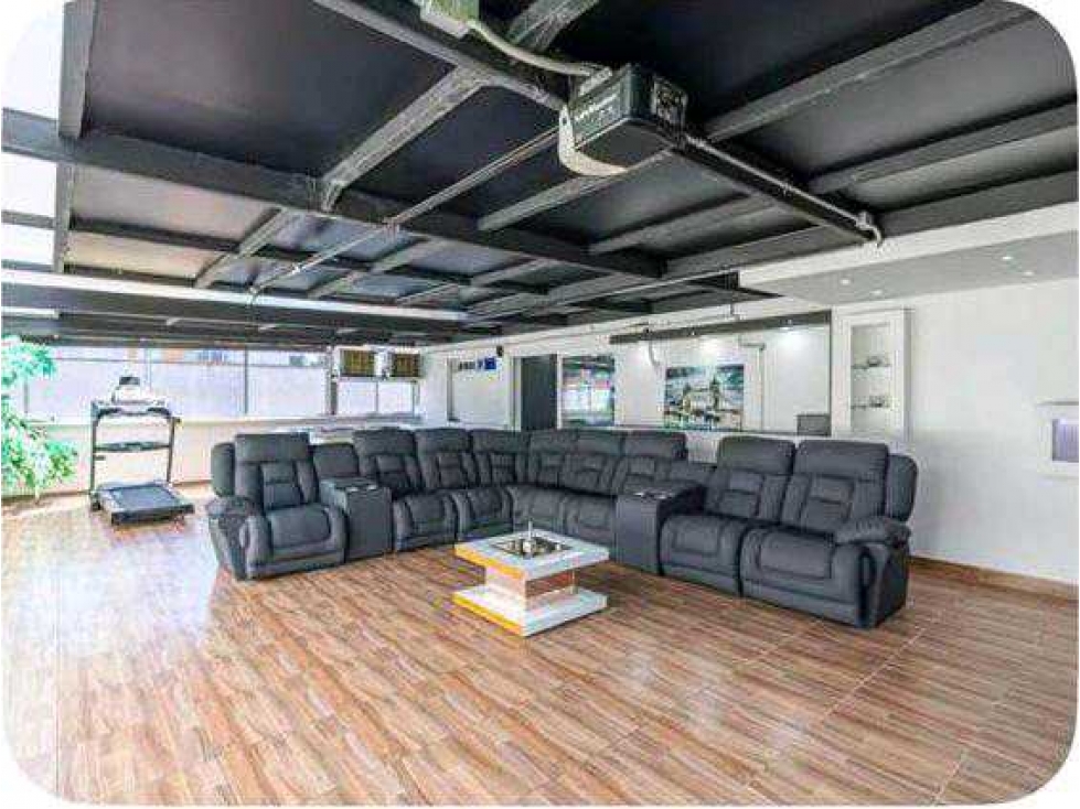 Venta Apartamento Para Inversión Laureles Estadio Medellín — foto 2
