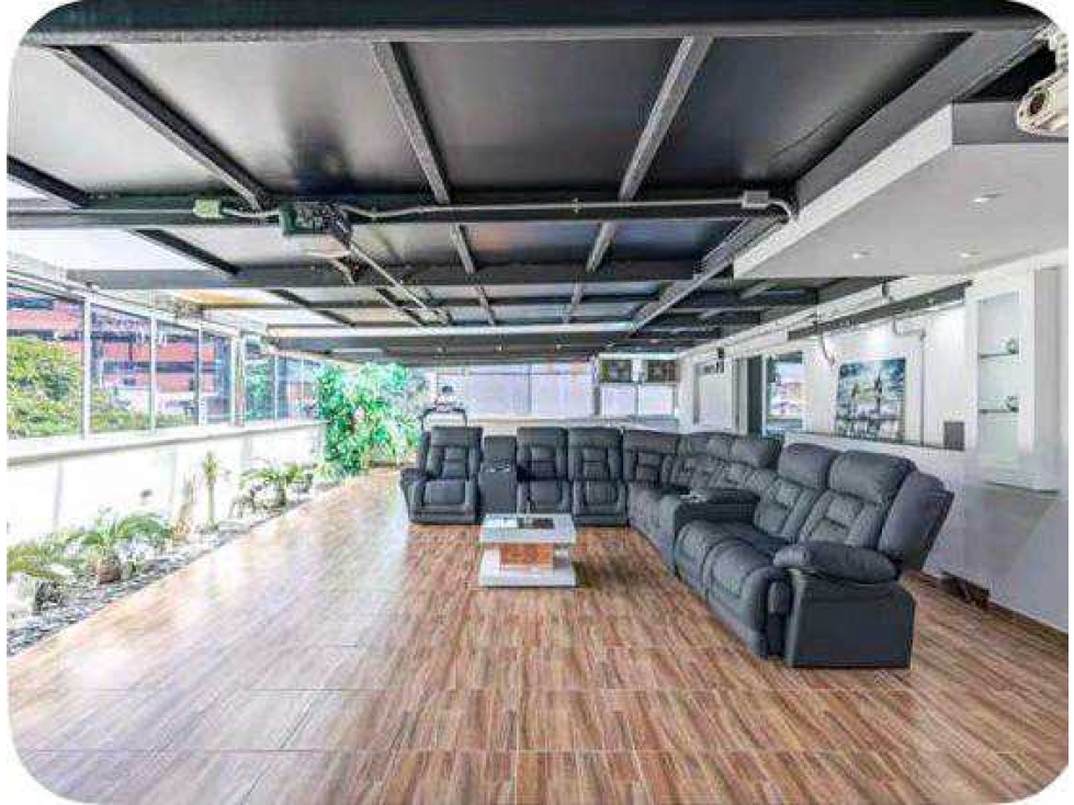 Venta Apartamento Para Inversión Laureles Estadio Medellín — foto 3