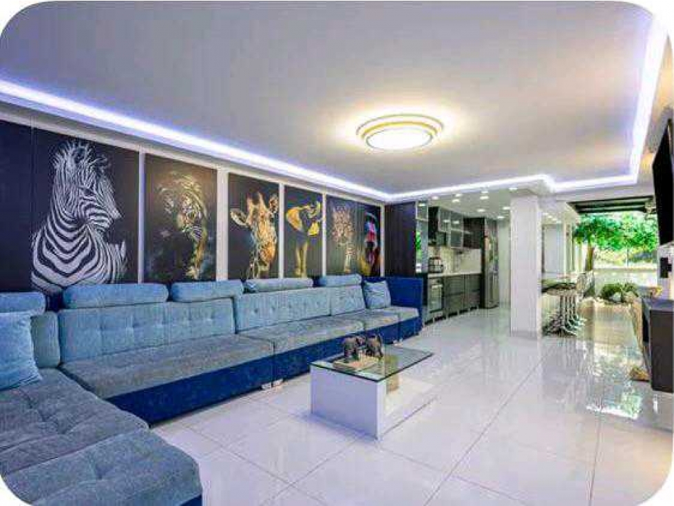 Venta Apartamento Para Inversión Laureles Estadio Medellín — foto 4