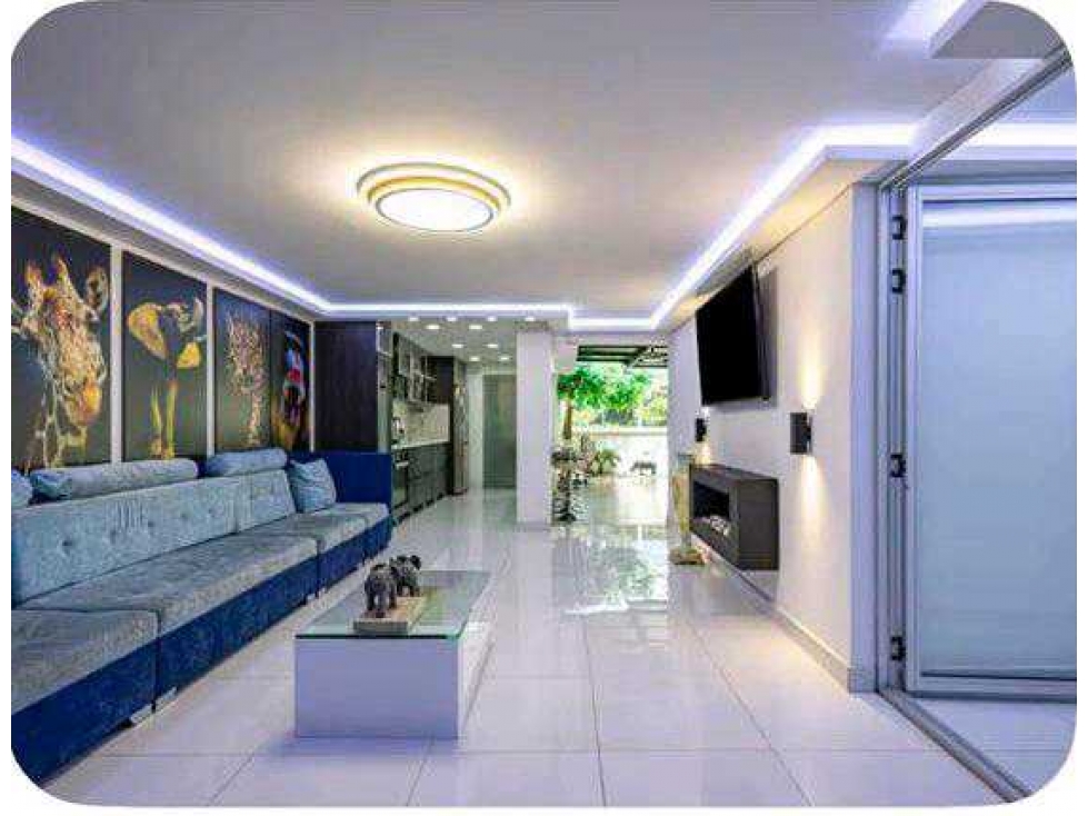 Venta Apartamento Para Inversión Laureles Estadio Medellín — foto 5