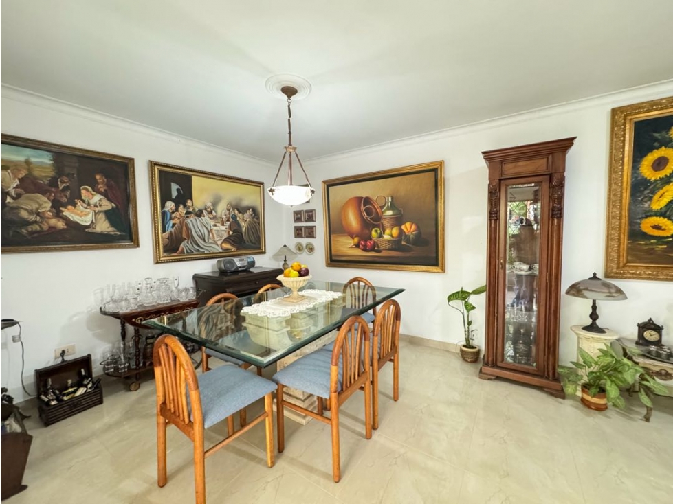 Venta Apartamento para Remodelar Envigado sector Zúñiga. Rentas cortas — foto 2