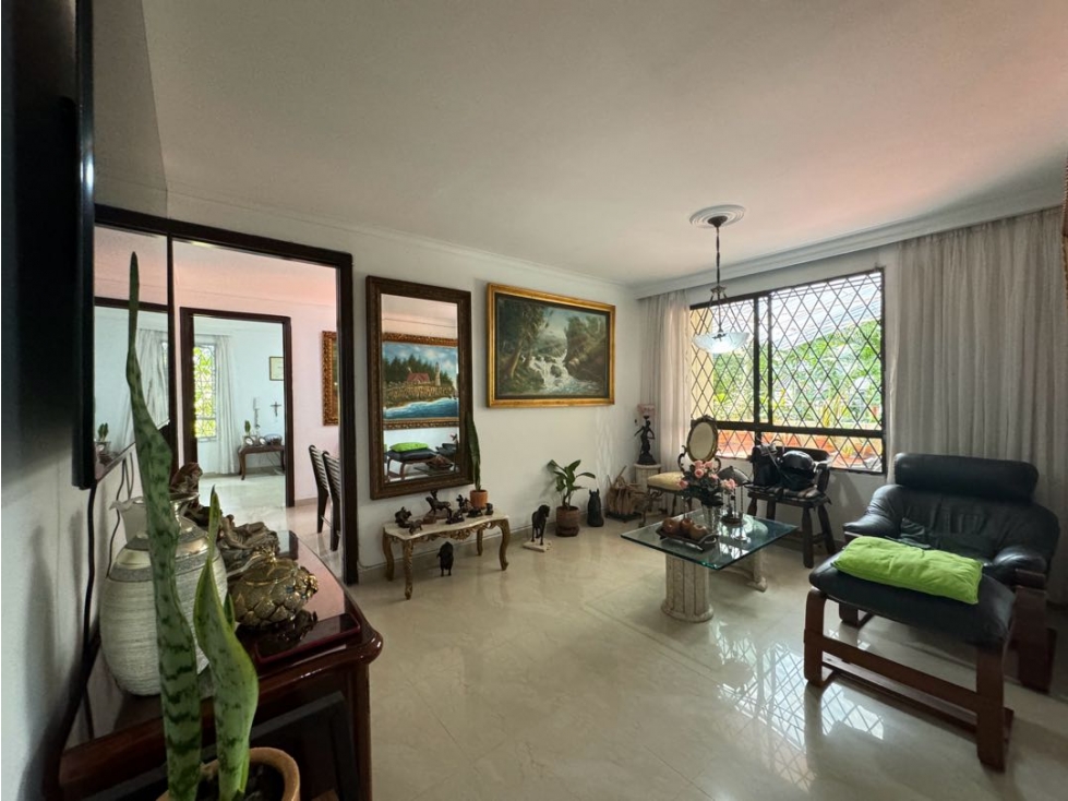 Venta Apartamento para Remodelar Envigado sector Zúñiga. Rentas cortas — foto 6