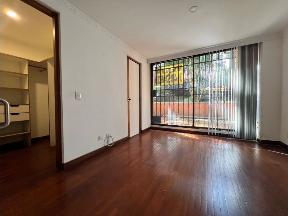 Venta apartamento para Remodelar Santa María de los Angeles Poblado — foto 3