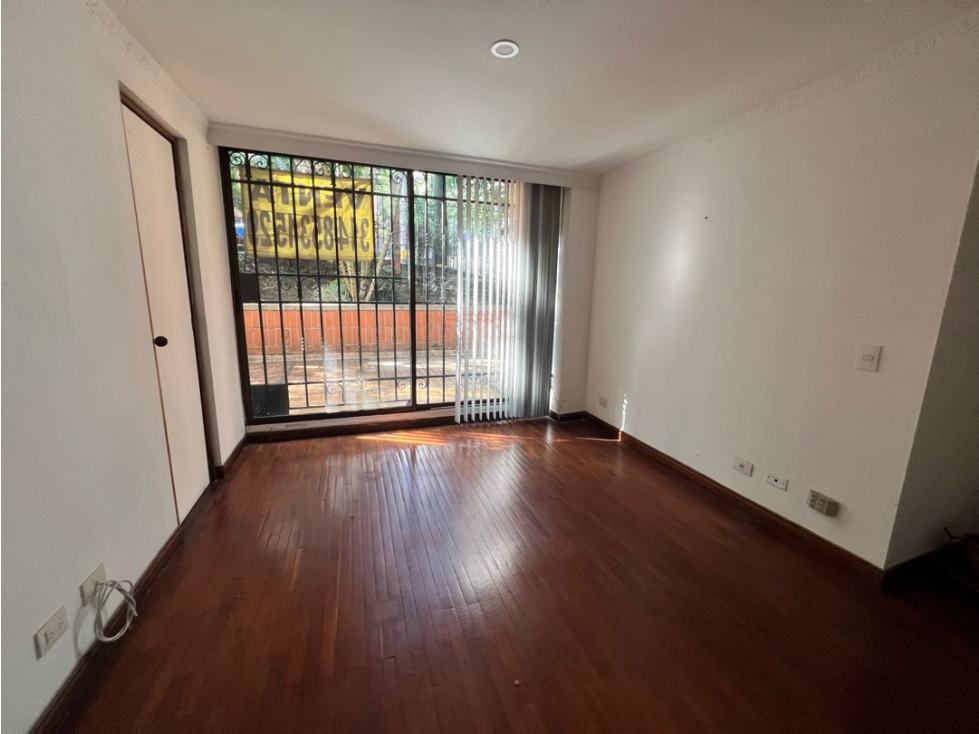 Venta apartamento para Remodelar Santa María de los Angeles Poblado — foto 4