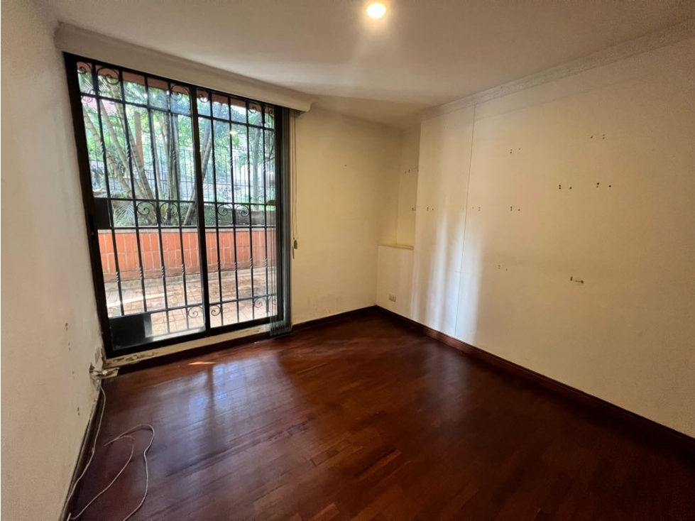 Venta apartamento para Remodelar Santa María de los Angeles Poblado — foto 6