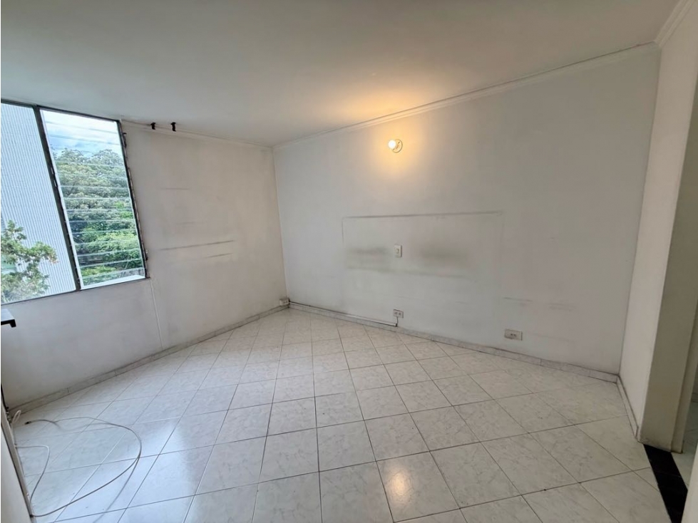 Venta Apartamento para remodelar El Poblado Manila — foto 4