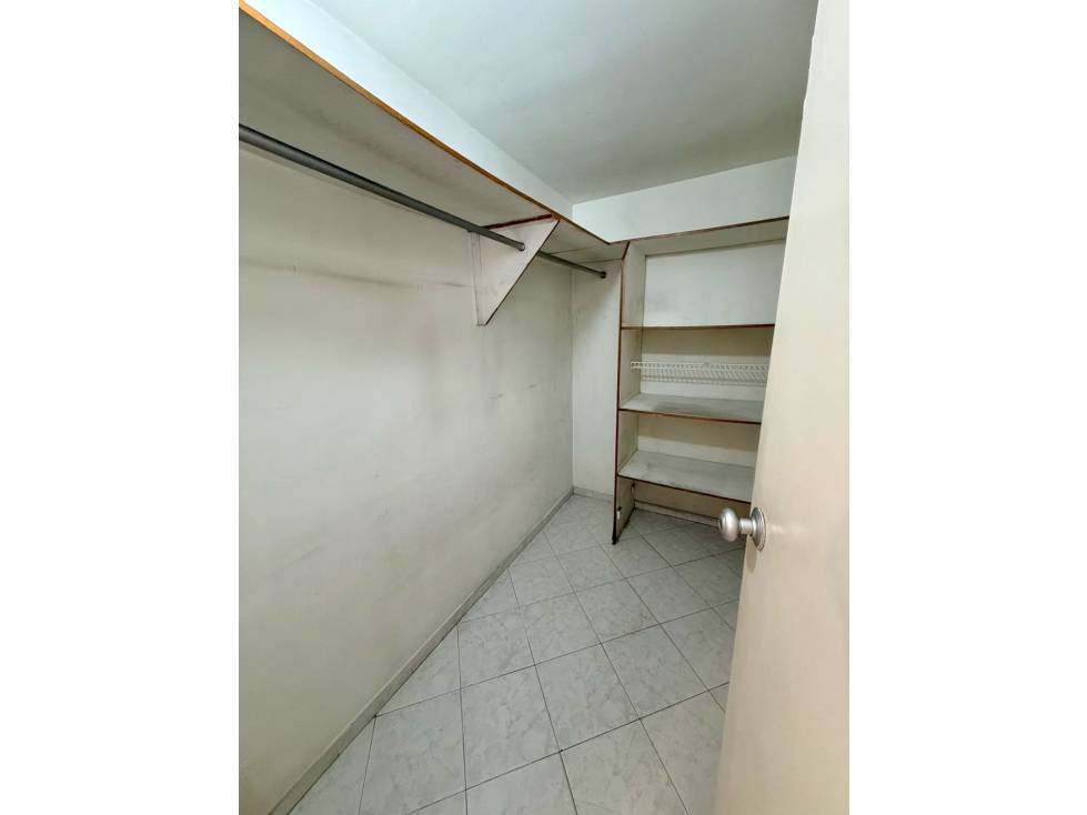 Venta Apartamento para remodelar El Poblado Manila — foto 5