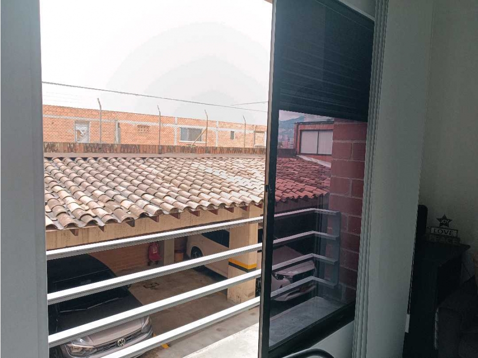 VENTA APARTAMENTO PARA RENTAS CORTAS MEDELLÍN EL POBLADO, SAN DIEGO — foto 6