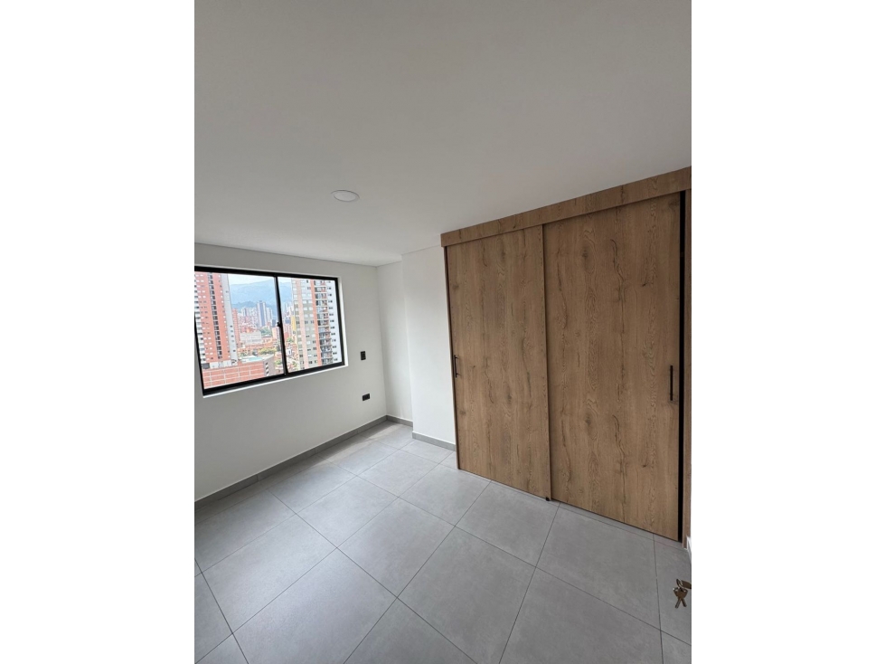 Venta apartamento para rentas cortas en sabaneta — foto 2