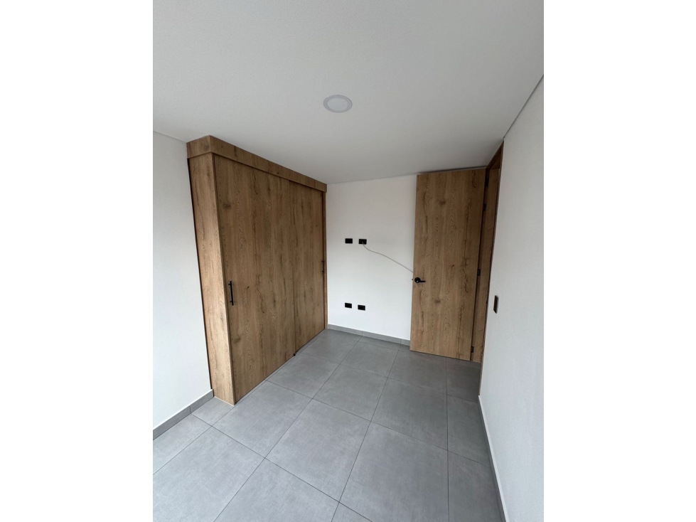 Venta apartamento para rentas cortas en sabaneta — foto 5