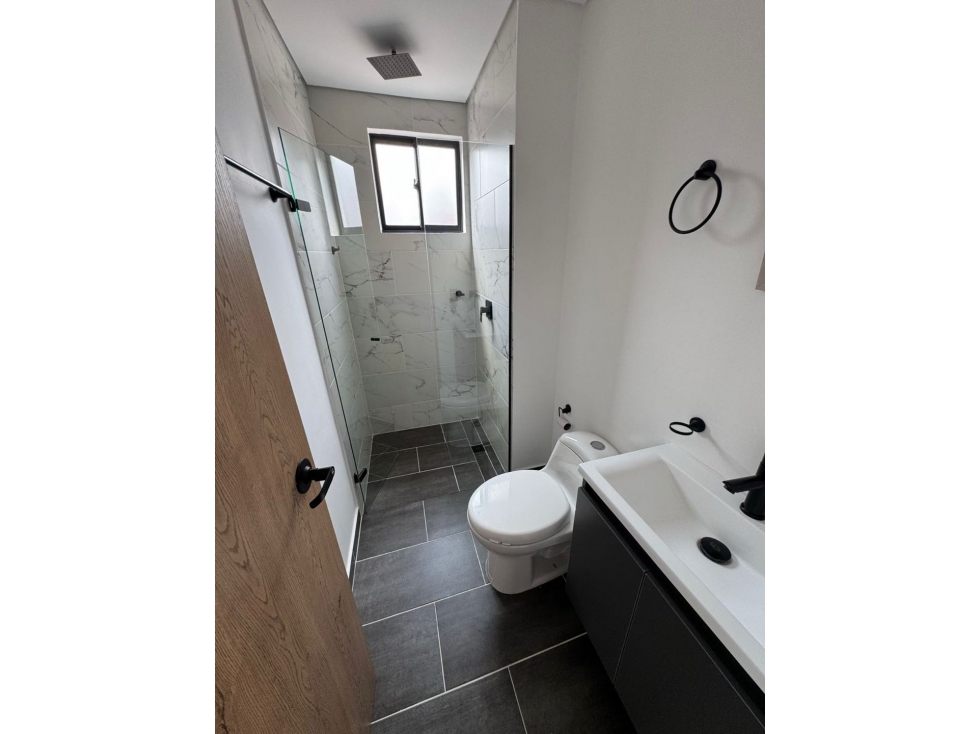 Venta apartamento para rentas cortas en sabaneta — foto 6
