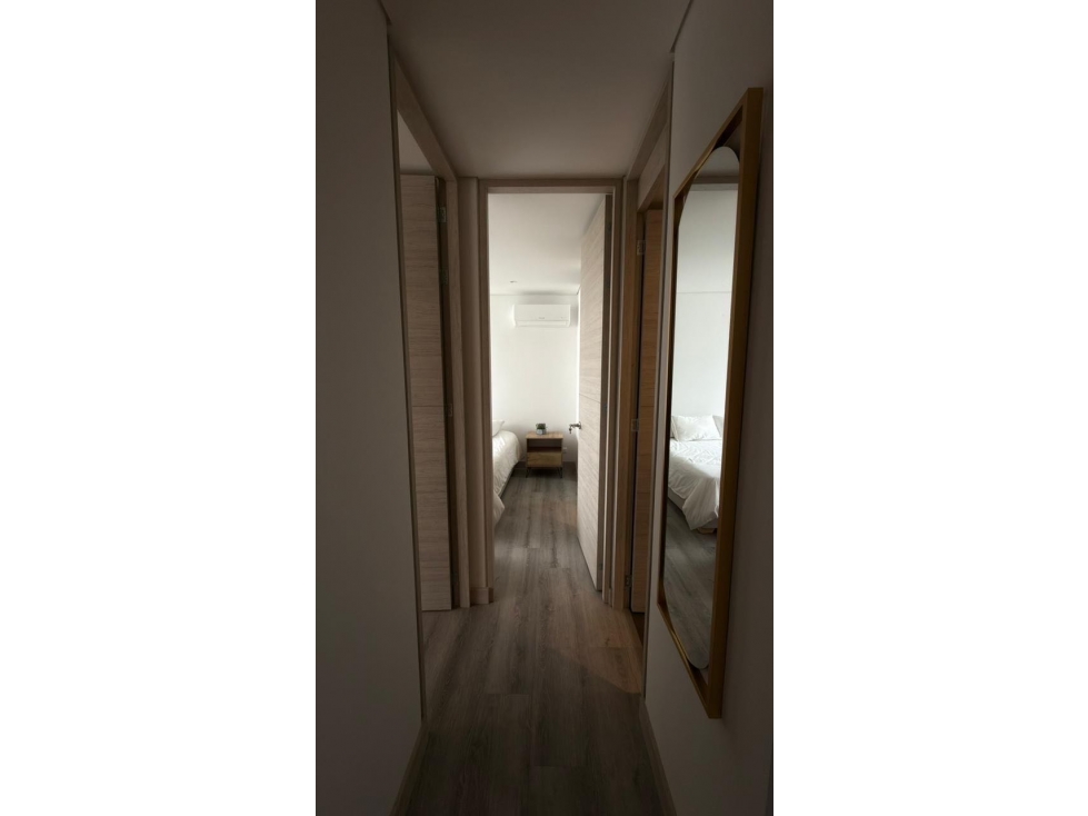 Venta Apartamento Para Rentas Cortas La Linde El Poblado Medellín — foto 6