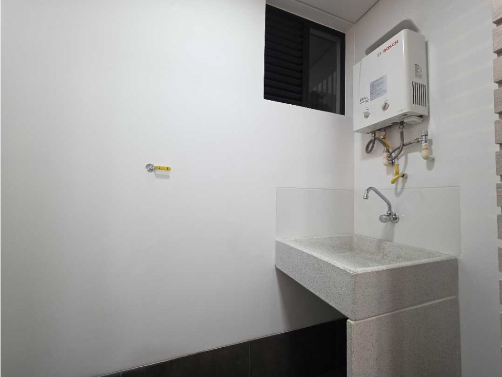 Venta apartamento Para Vivienda o Renta Corta, Via Linares El Poblado — foto 6