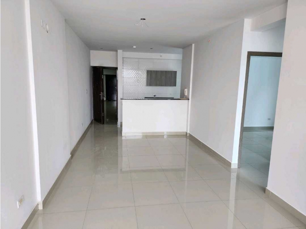 VENTA APARTAMENTO PARQUE LEFEVRE PH CANVAS TOWER 2 RECAMARAS NRR — foto 3