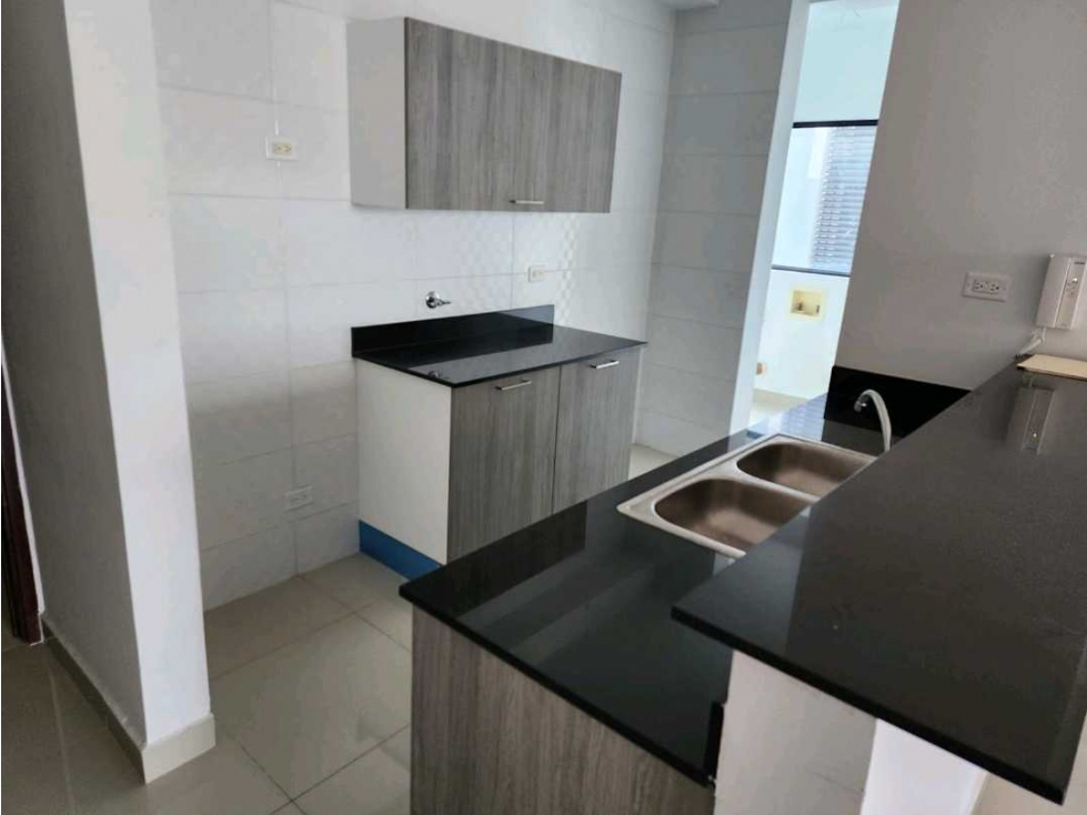 VENTA APARTAMENTO PARQUE LEFEVRE PH CANVAS TOWER 2 RECAMARAS NRR — foto 4