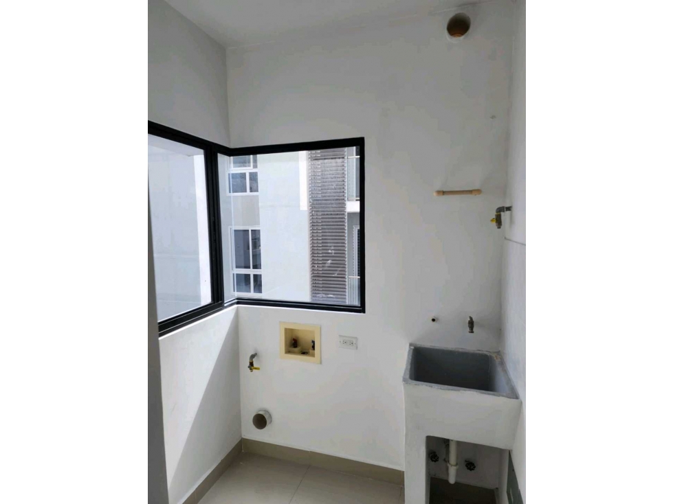 VENTA APARTAMENTO PARQUE LEFEVRE PH CANVAS TOWER 2 RECAMARAS NRR — foto 6
