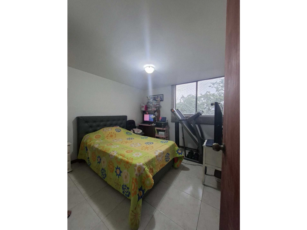 Venta apartamento - Parte Plana Envigado — foto 3
