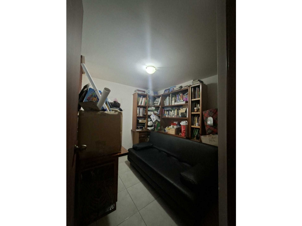 Venta apartamento - Parte Plana Envigado — foto 5