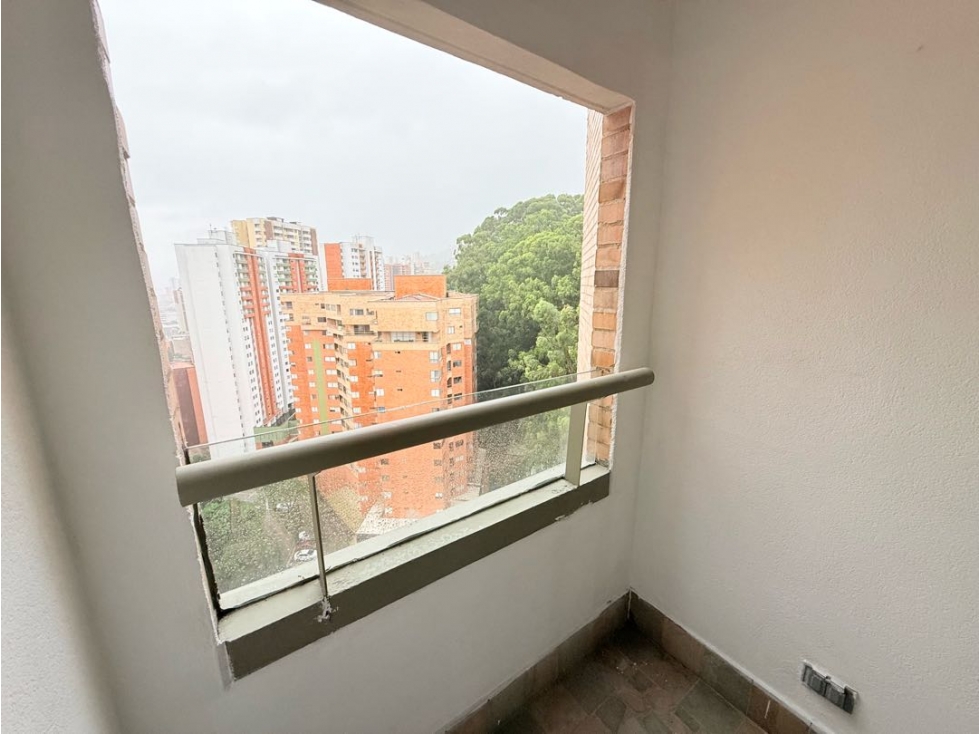 Venta Apartamento Pent-house Dúplex Aves María Sabaneta 114 Mts2 — foto 4