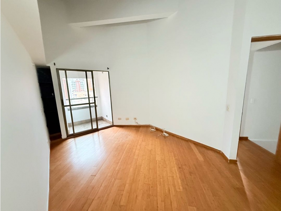 Venta Apartamento Pent-house Dúplex Aves María Sabaneta 114 Mts2 — foto 5