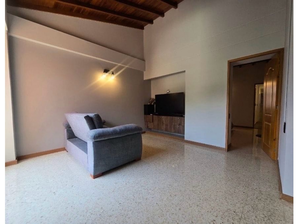 Apartamento dúplex en venta en Conquistadores, Laureles | 160 m² — foto 6