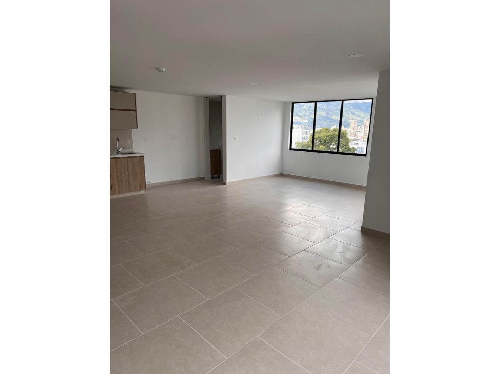 VENTA APARTAMENTO PEREIRA BARRIO ALAMOS — foto 3