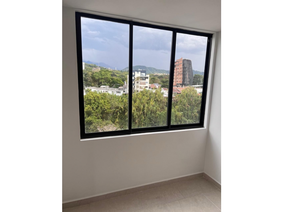 VENTA APARTAMENTO PEREIRA BARRIO ALAMOS — foto 6