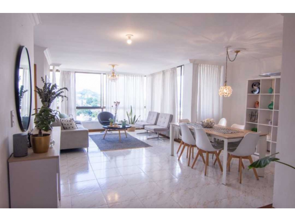 Venta Apartamento Pereira Risaralda
