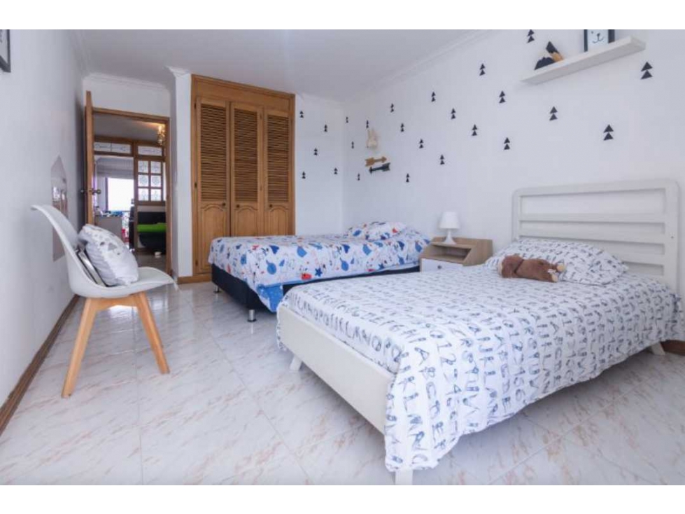 Venta Apartamento Pereira Risaralda — foto 3