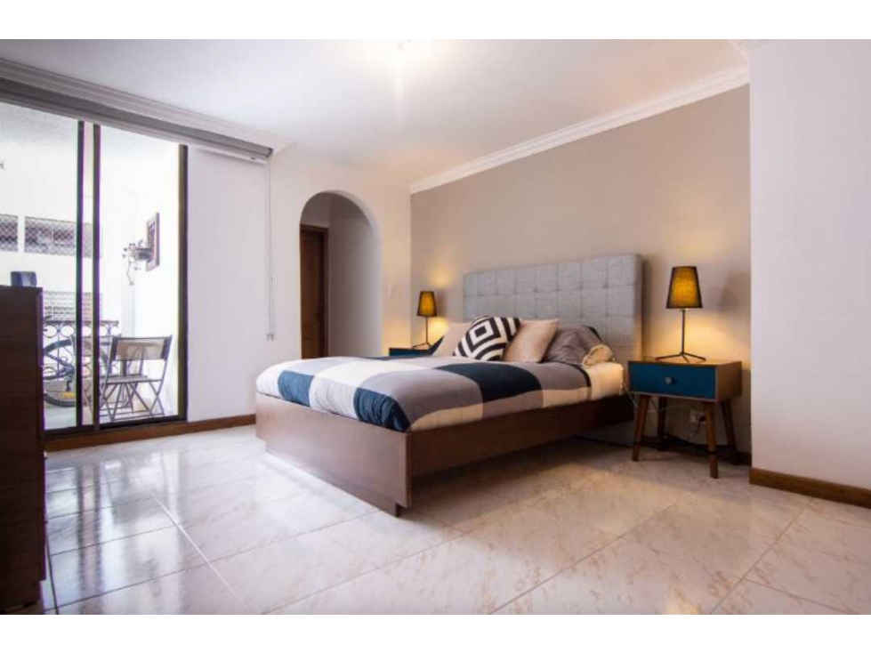 Venta Apartamento Pereira Risaralda — foto 4
