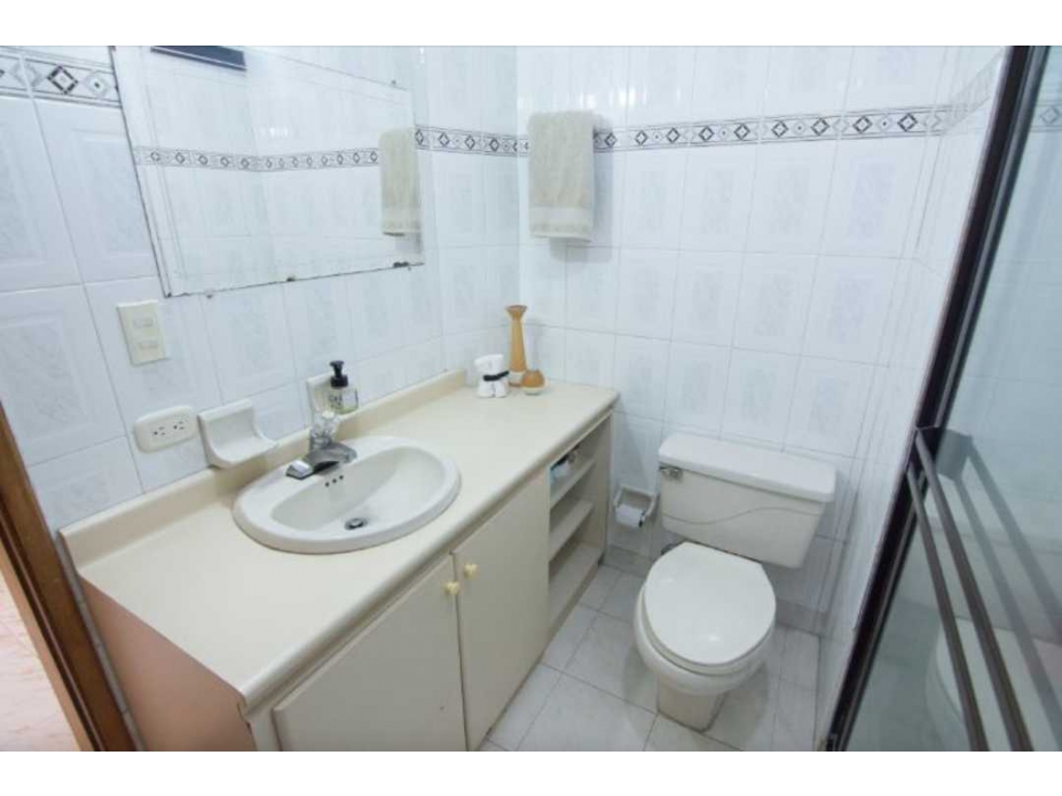Venta Apartamento Pereira Risaralda — foto 6
