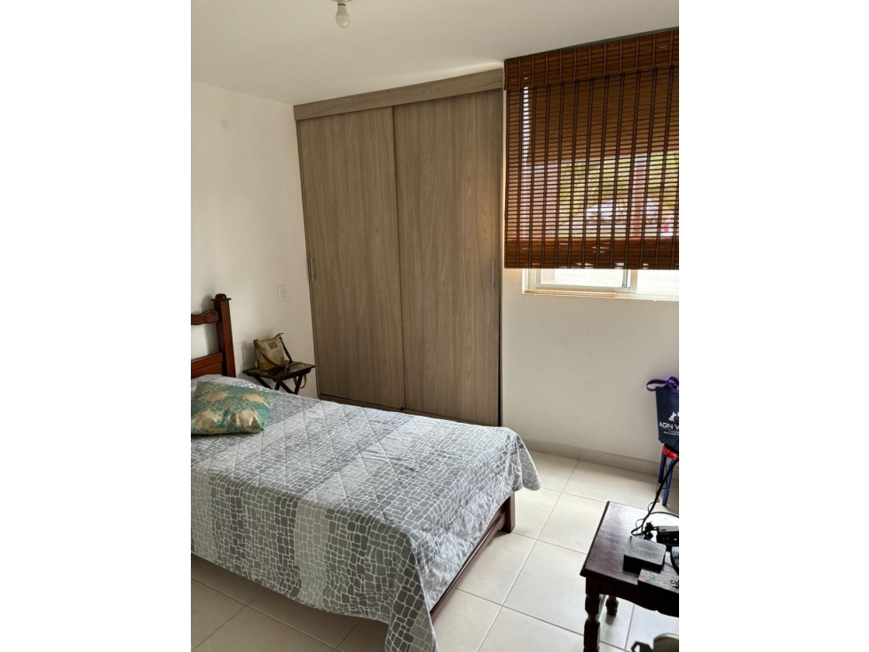 VENTA APARTAMENTO PEREIRA SECTOR VILLA VERDE — foto 6