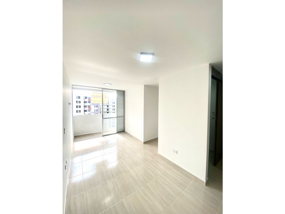 VENTA APARTAMENTO PEREIRA SECTOR CONDINA — foto 3