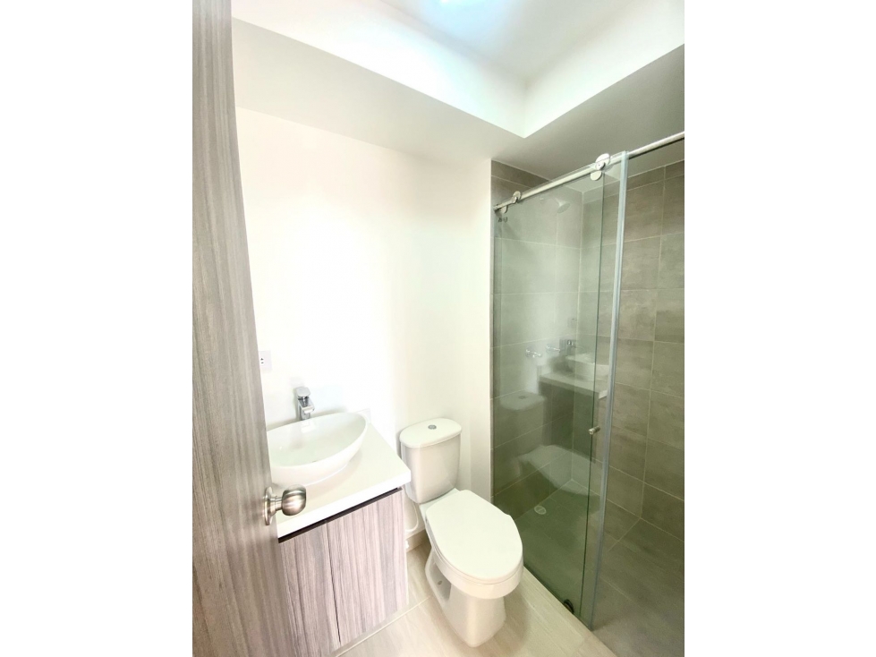 VENTA APARTAMENTO PEREIRA SECTOR CONDINA — foto 5