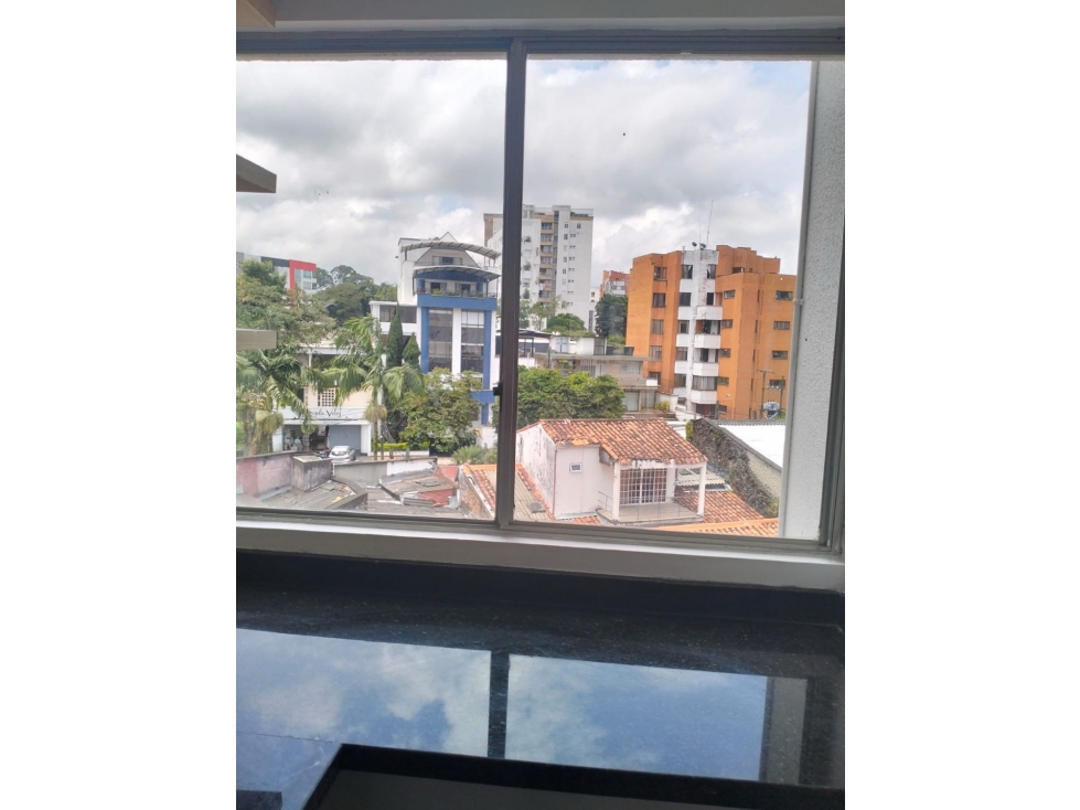 VENTA APARTAMENTO PEREIRA SECTOR ALAMOS — foto 4